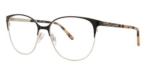 daisy fuentes glasses frames.